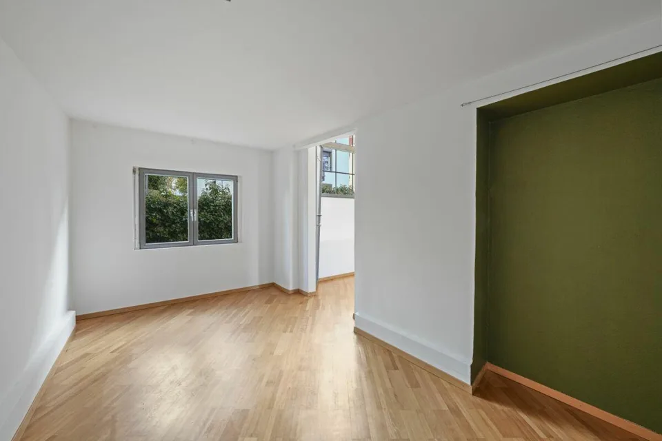 Maison loft historique unique avec vue sur le lac et beaucoup d'espace pour vivre et travailler – photo 23 sur 32