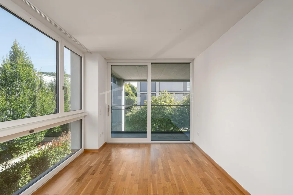 MODERNO DUPLEX DI 4.5 LOCALI