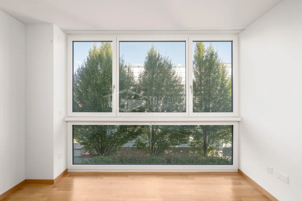 MODERNO DUPLEX DI 4.5 LOCALI