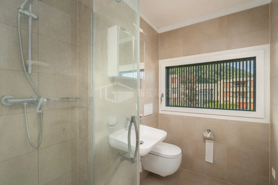 MODERNO DUPLEX DI 4.5 LOCALI