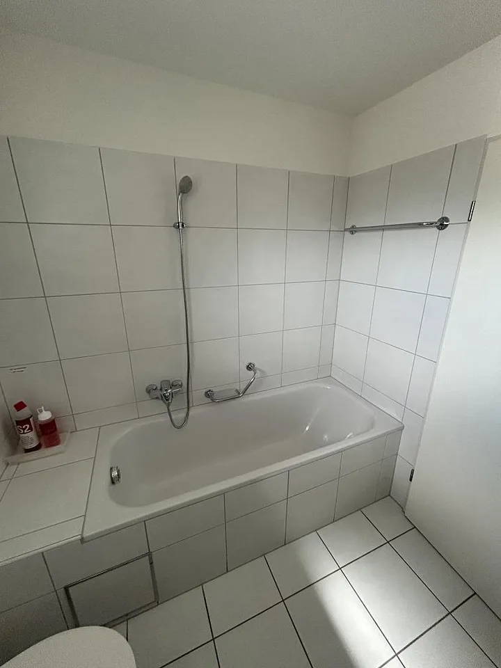 3.5-Zimmerwohnung mit grossem Balkon – foto 11 di 13
