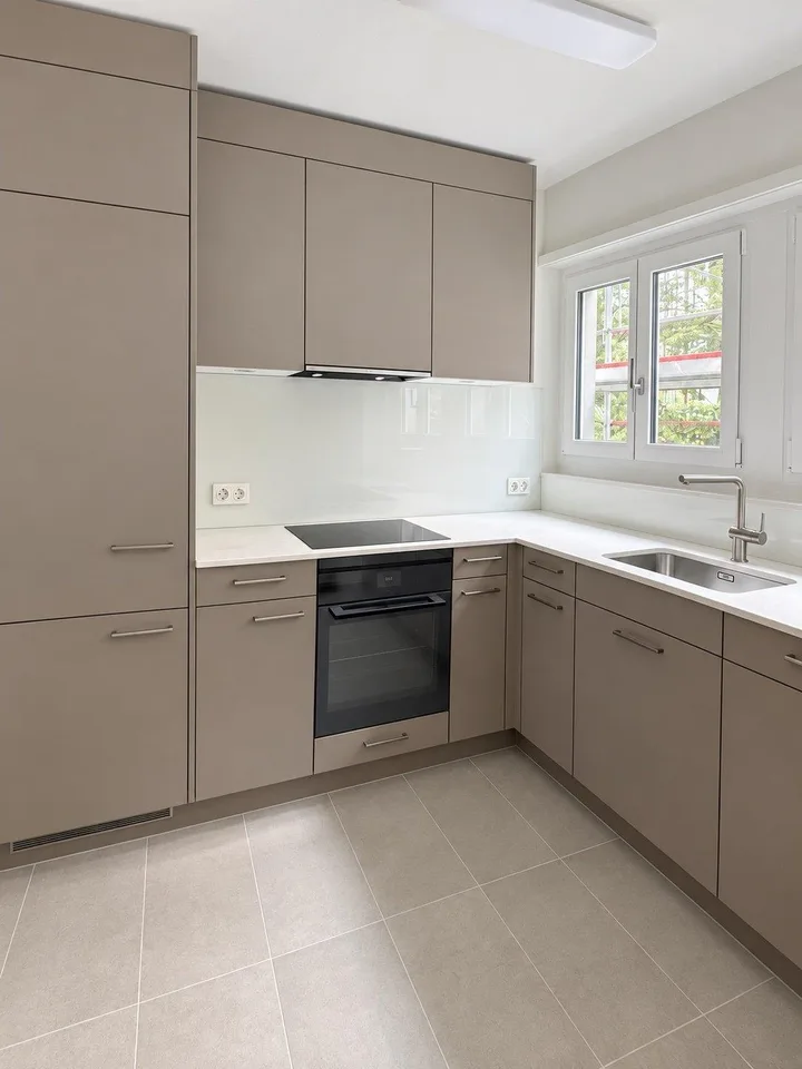 Ihr neues Zuhause in Winterthur Töss – Foto 2 von 5