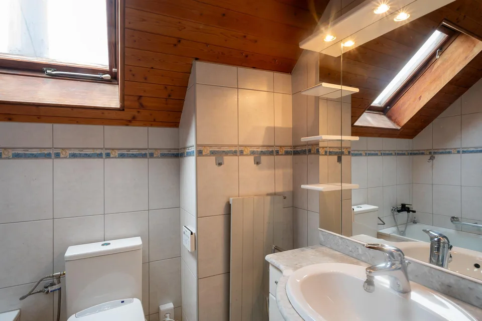 Proprietà con ampio terreno, a distanza di cammino dal lago Untersee – foto 10 di 20