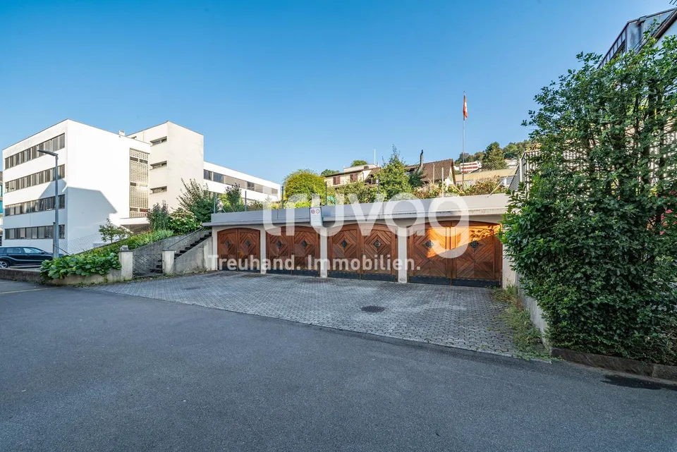 Terreno di 700 m² con un attraente potenziale di sviluppo – foto 5 di 7
