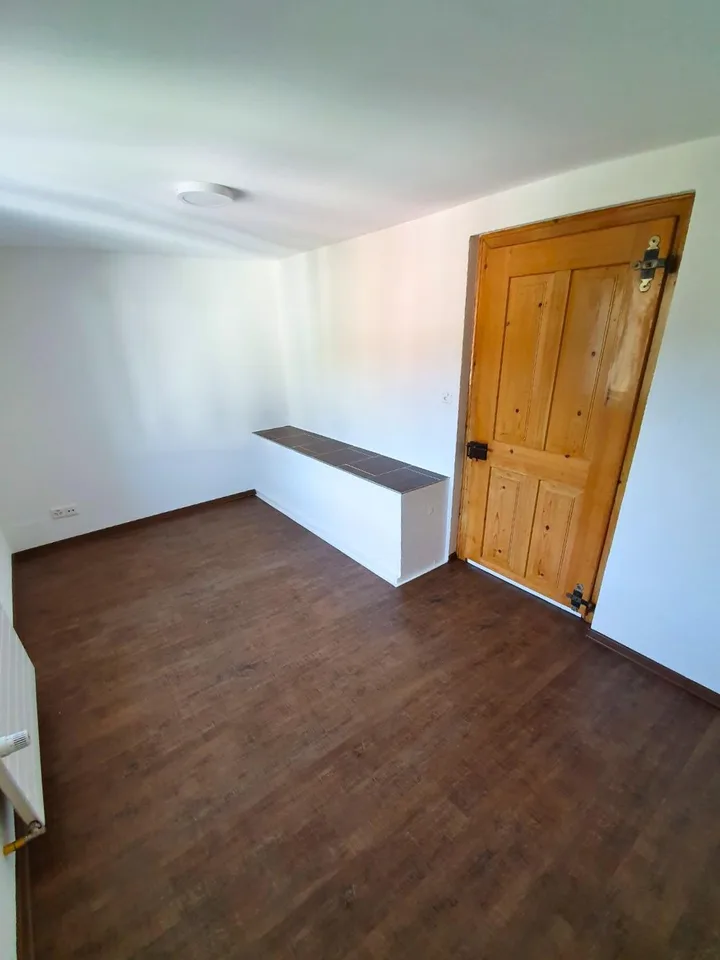 Charmante 3.5-Zimmerwohnung im 3. OG zu vermieten
