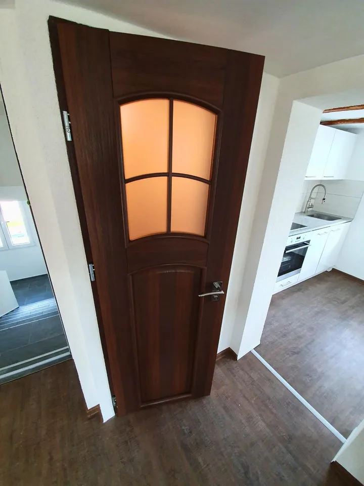 Charmante 3.5-Zimmerwohnung im 3. OG zu vermieten