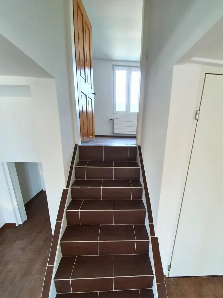Charmante 3.5-Zimmerwohnung im 3. OG zu vermieten