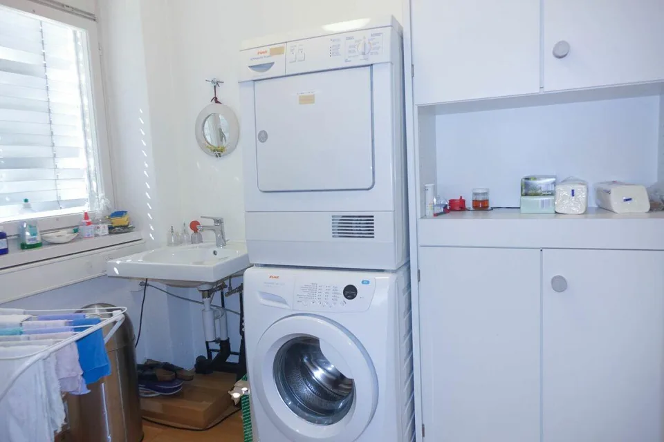 Gebäude inkl. Umgebung in Rohbaumiete – Foto 17 von 29