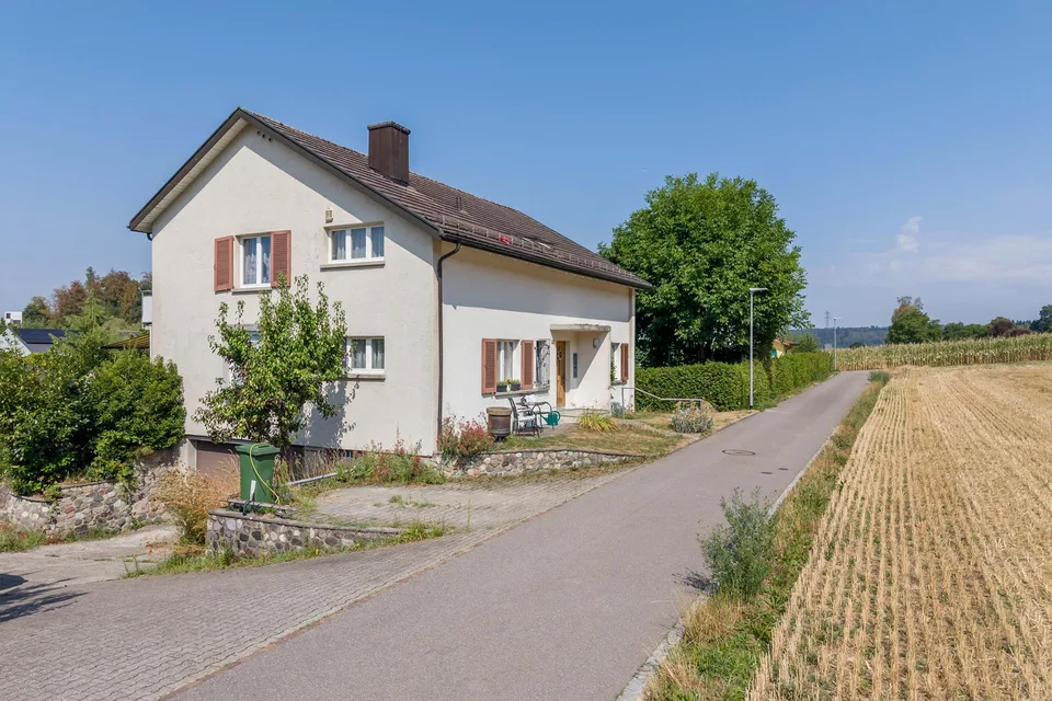 Ihr neues Zuhause an privilegierter Lage – Foto 10 von 11
