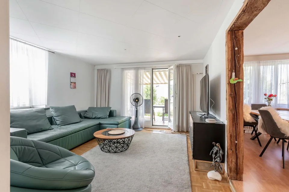 Ihr neues Zuhause an privilegierter Lage – Foto 4 von 11