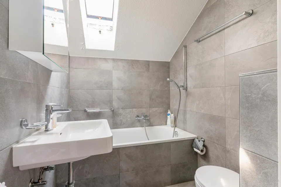 Ihr neues Zuhause an privilegierter Lage – Foto 8 von 11