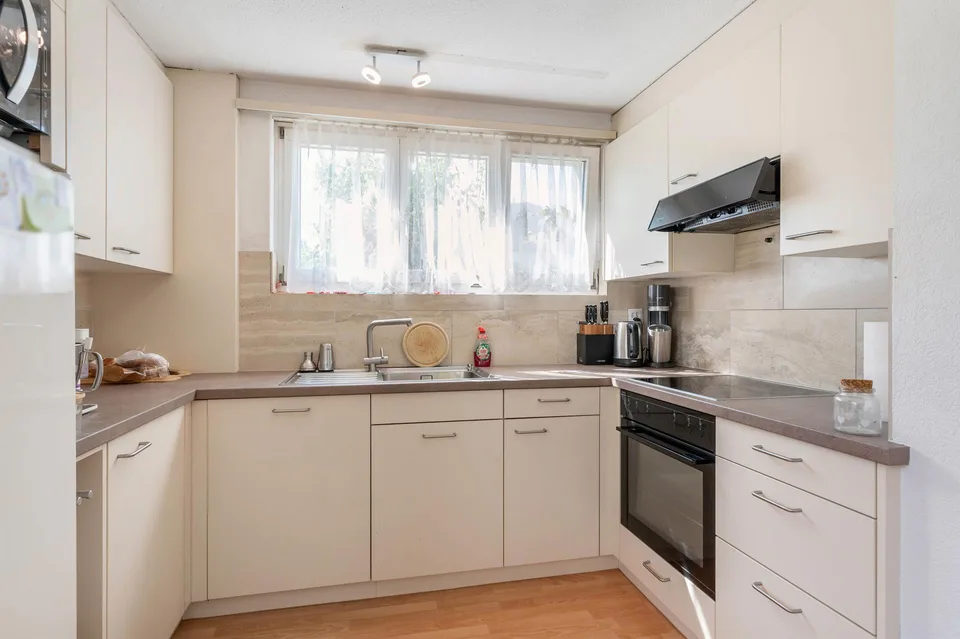 Ihr neues Zuhause an privilegierter Lage – Foto 2 von 11