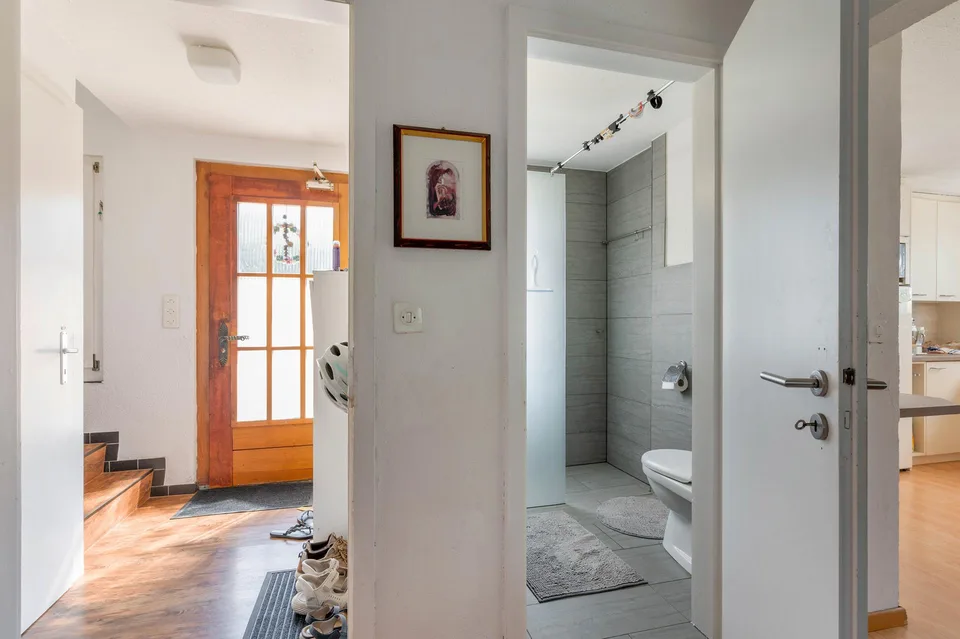 Ihr neues Zuhause an privilegierter Lage – Foto 3 von 11