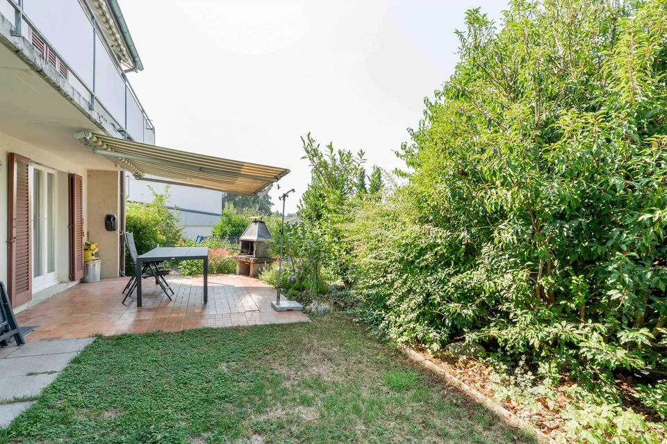 Ihr neues Zuhause an privilegierter Lage – Foto 9 von 11