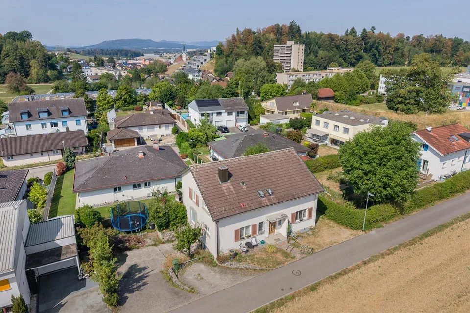 Ihr neues Zuhause an privilegierter Lage – Foto 11 von 11