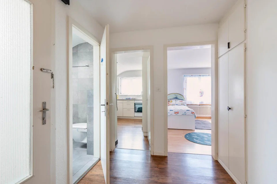 Ihr neues Zuhause an privilegierter Lage – Foto 5 von 11