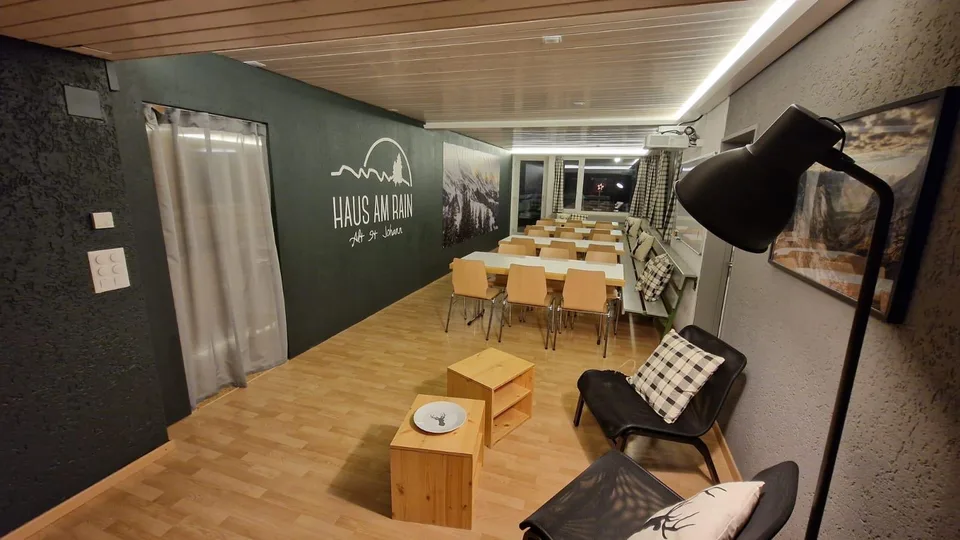 Top Gelegenheit in Alt St. Johann – Foto 2 von 13