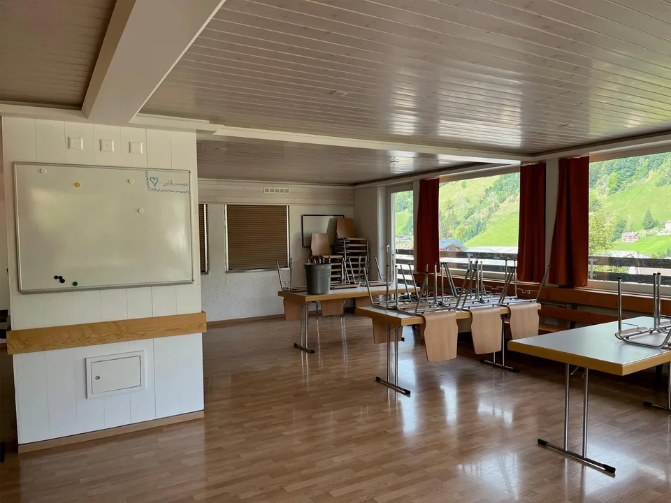 Top Gelegenheit in Alt St. Johann – Foto 4 von 13