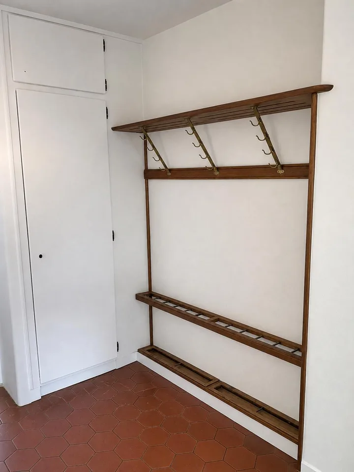 Première location d'un appartement 5 pièces, 8049 Zurich à louer – photo 8 sur 22