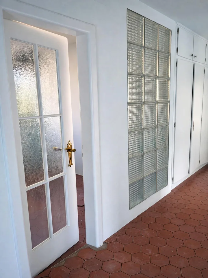 Première location d'un appartement 5 pièces, 8049 Zurich à louer – photo 9 sur 22