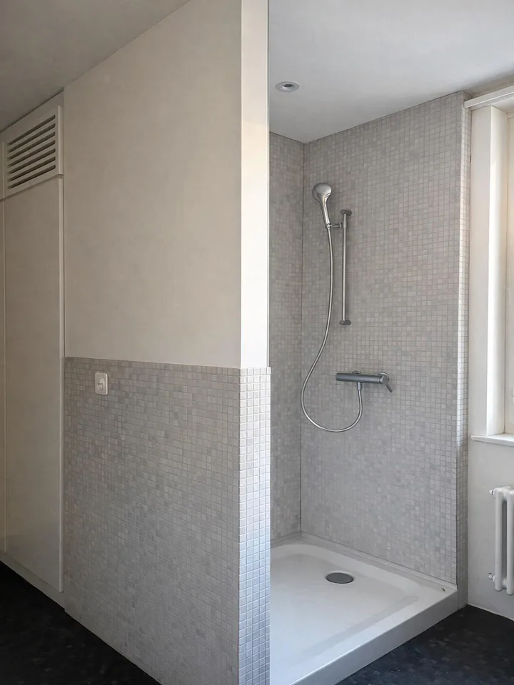 PREMIÈRE LOCATION 5-pièces, 8049 Zurich à louer – photo 12 sur 22