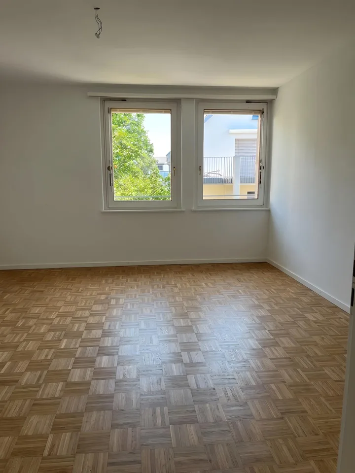 PREMIÈRE LOCATION 5-pièces, 8049 Zurich à louer – photo 8 sur 22