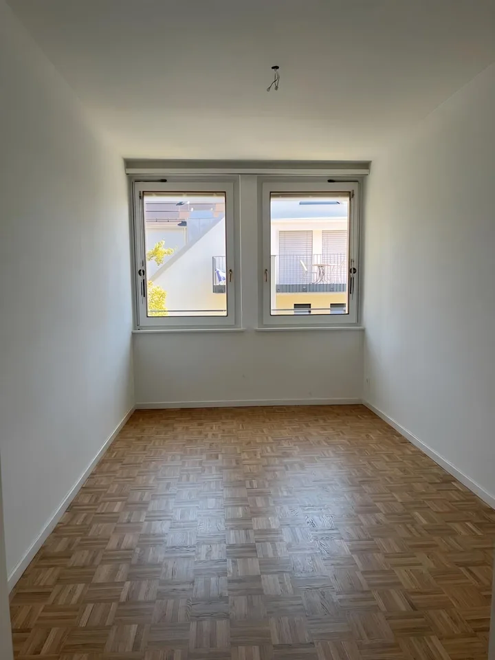 PREMIÈRE LOCATION 5-pièces, 8049 Zurich à louer – photo 9 sur 22
