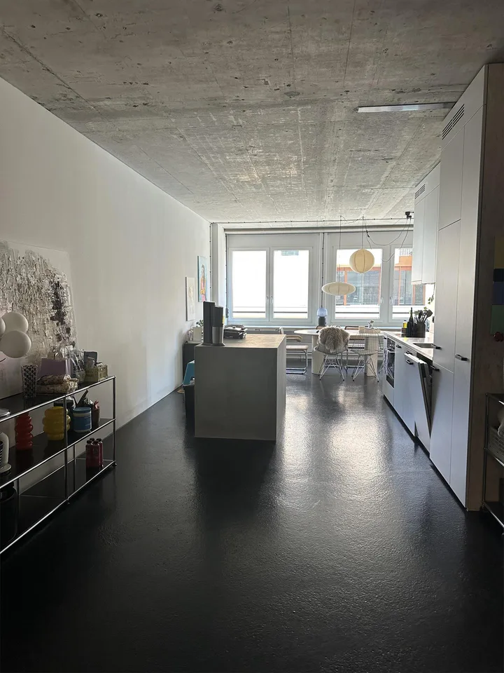 The Brick 80! – photo 17 sur 20