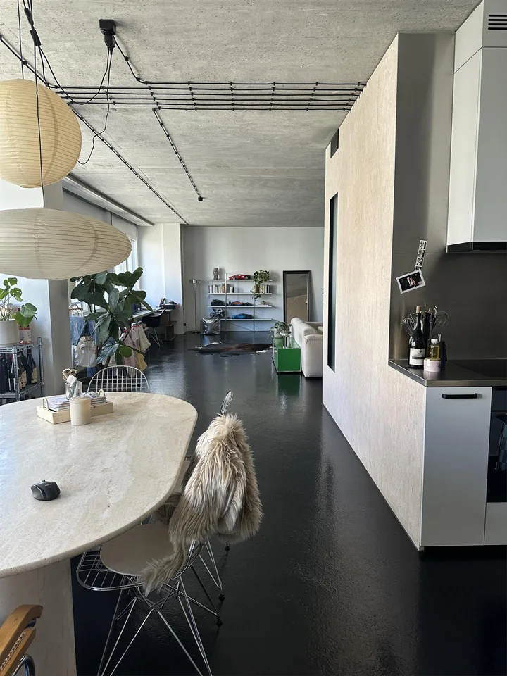 The Brick 80! – photo 18 sur 20