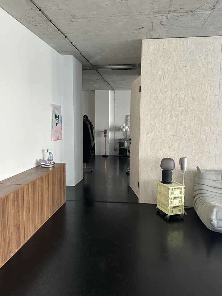 The Brick 80! – photo 19 sur 20
