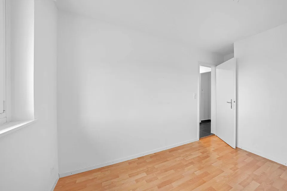 helle 3 Zimmer-Wohnung in Oberuzwil zu vermieten