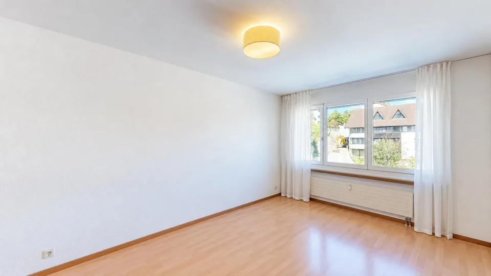Stilvoll. Zentral. Einzigartig.