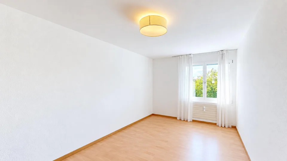 Stilvoll. Zentral. Einzigartig.