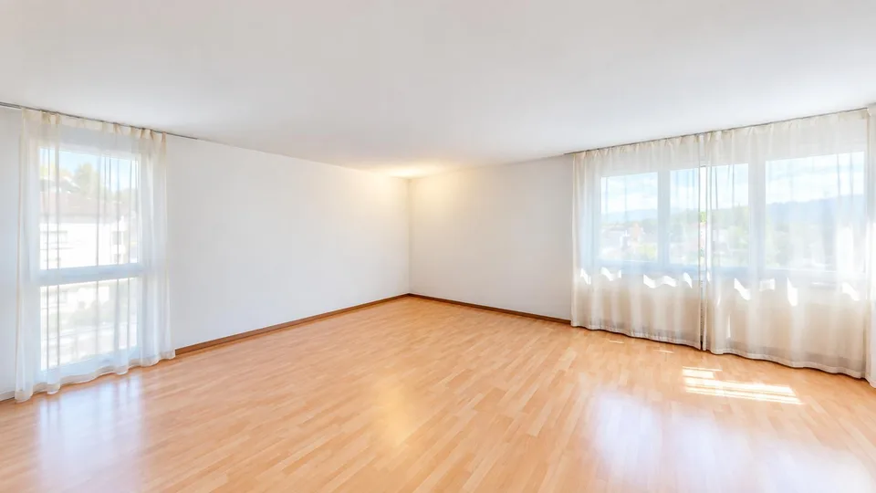 Stilvoll. Zentral. Einzigartig.