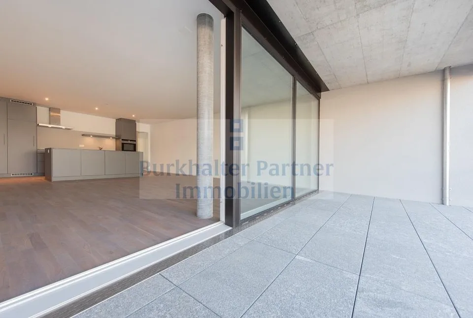 Schon bald Ihr neues Zuhause?