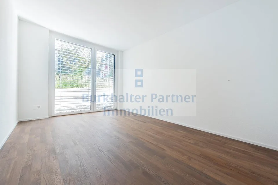 Schon bald Ihr neues Zuhause?