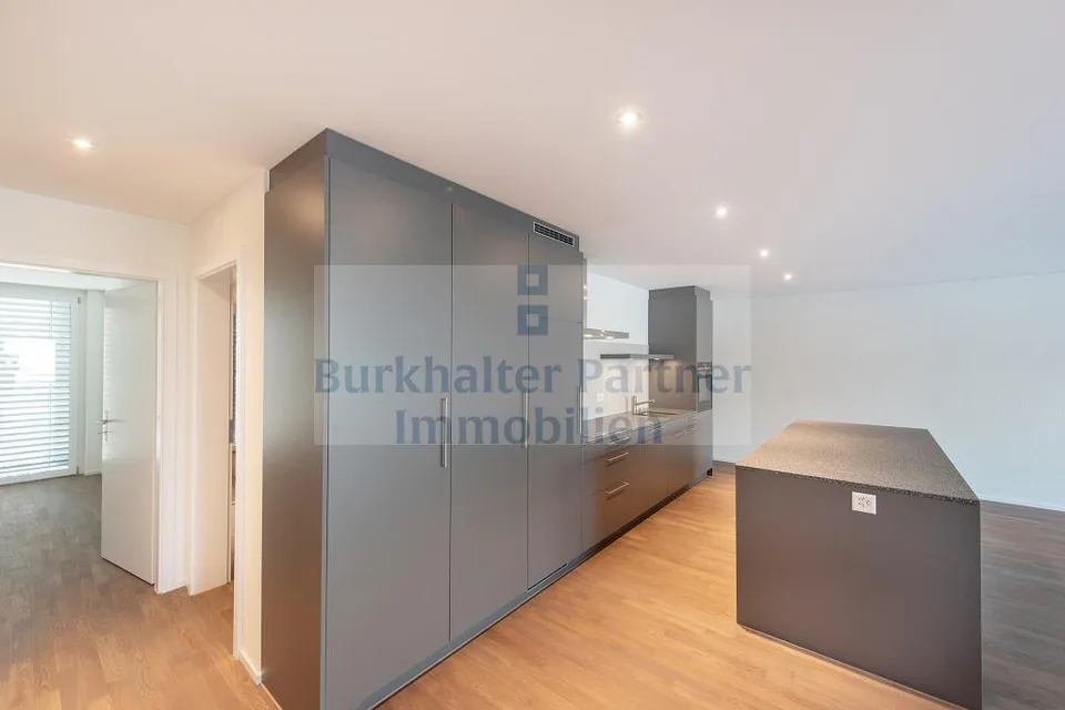 Schon bald Ihr neues Zuhause?