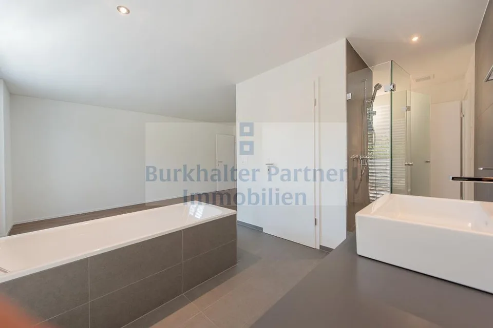 Schon bald Ihr neues Zuhause?