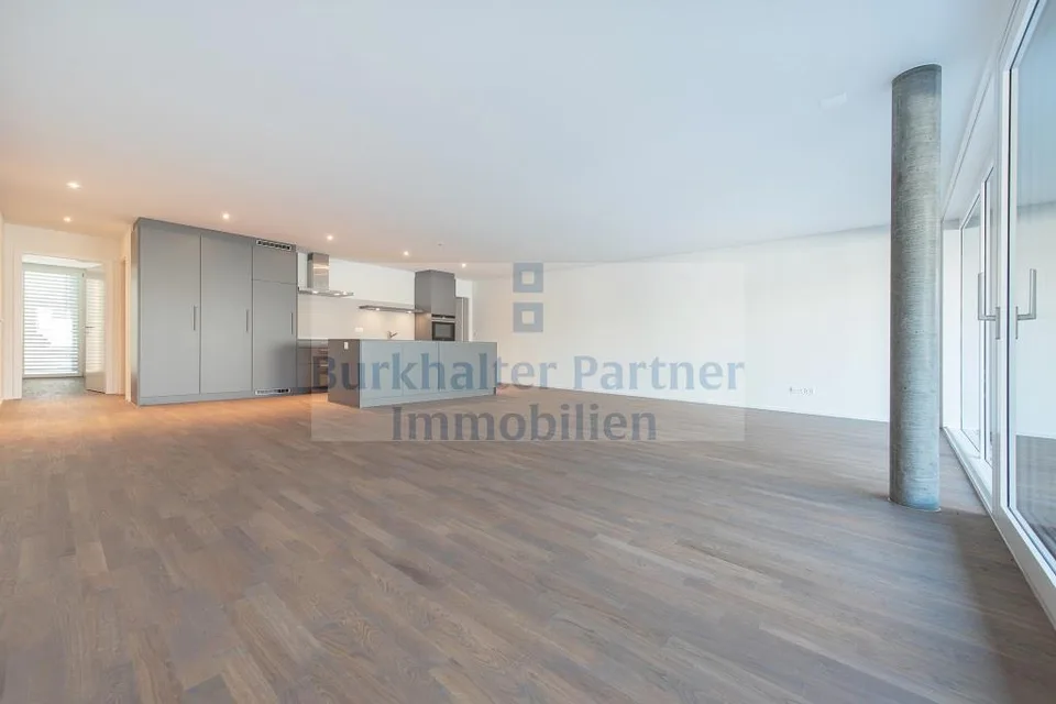 Schon bald Ihr neues Zuhause?