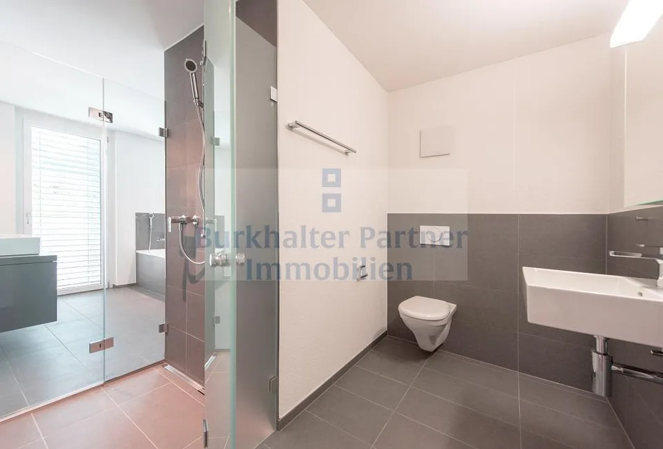 Schon bald Ihr neues Zuhause?