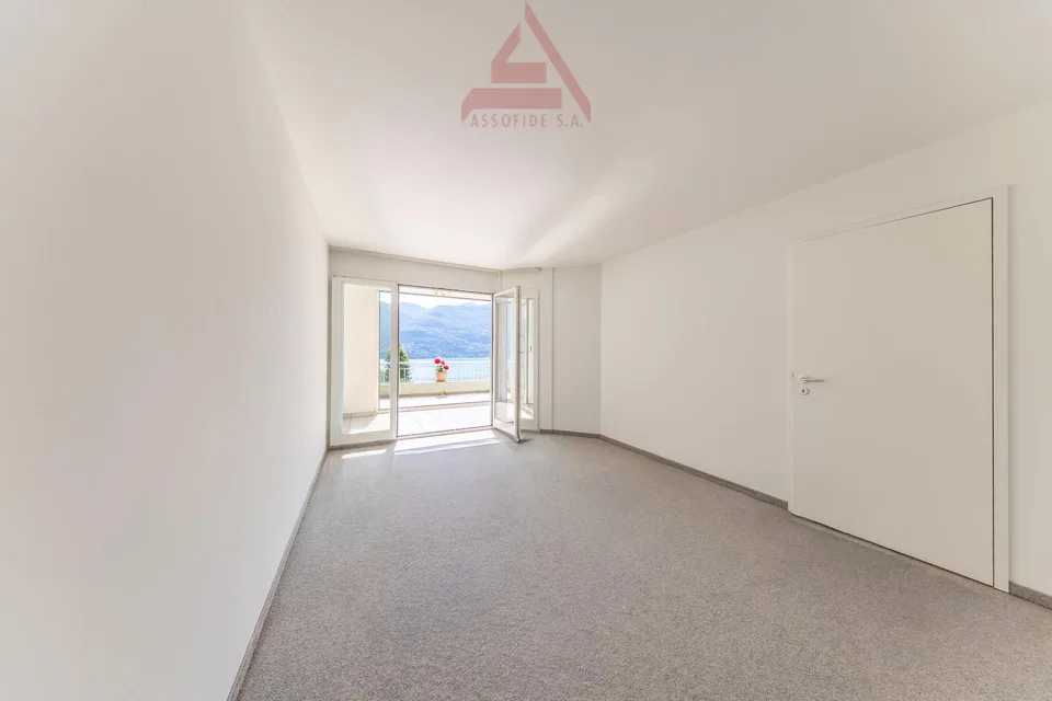 Un angolo di paradiso a Brissago / Ein Stück Paradies in Brissago – Foto 6 von 14