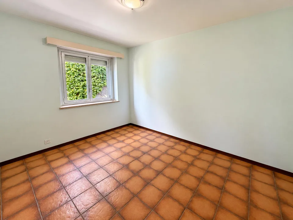 4.5 locali con splendida vista sul lago – Foto 17 von 21