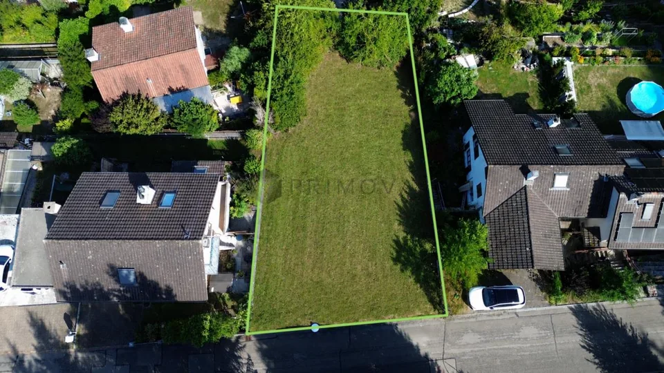 Ihre Chance auf ein besonderes Bauprojekt in begehrter Lage – foto 2 di 2
