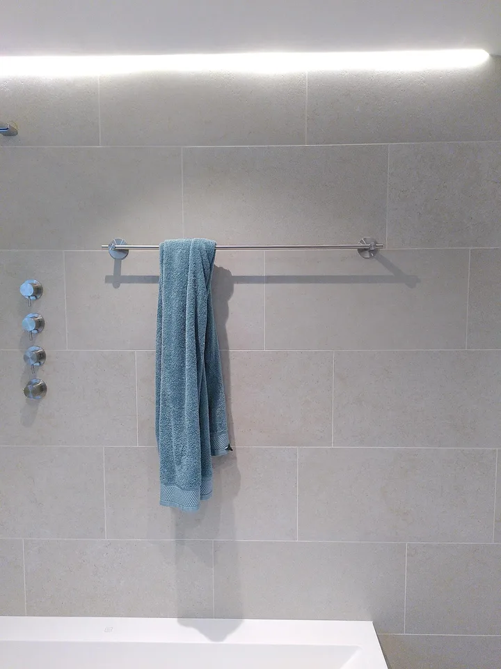 Charmante 5.5-Zimmer-Maisonette-Wohnung in Udligenswil – Foto 6 von 6