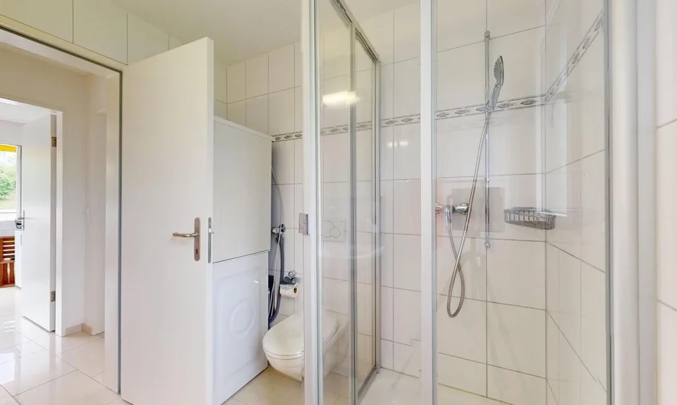 Ihr neues Zuhause mit grossem Balkon und Weitsicht – foto 9 di 13