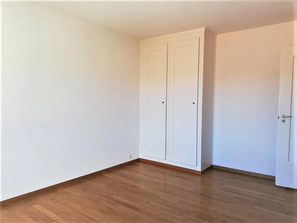 Charmante Wohnung in Bern – Foto 8 von 8