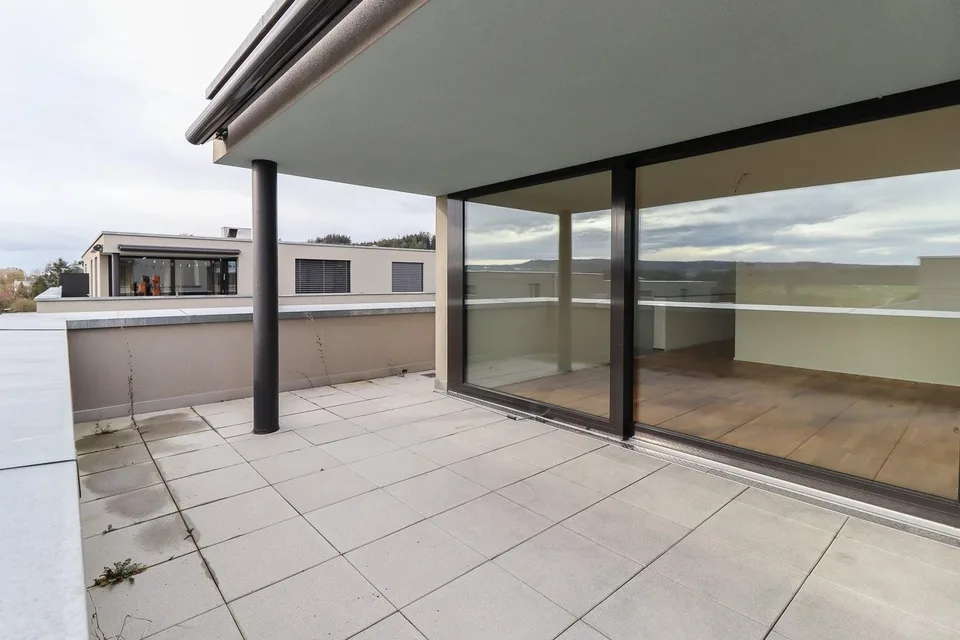 Your new family nest in a rural and quiet location!
