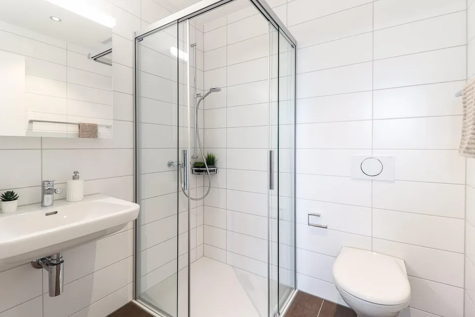 Your new family nest in a rural and quiet location!