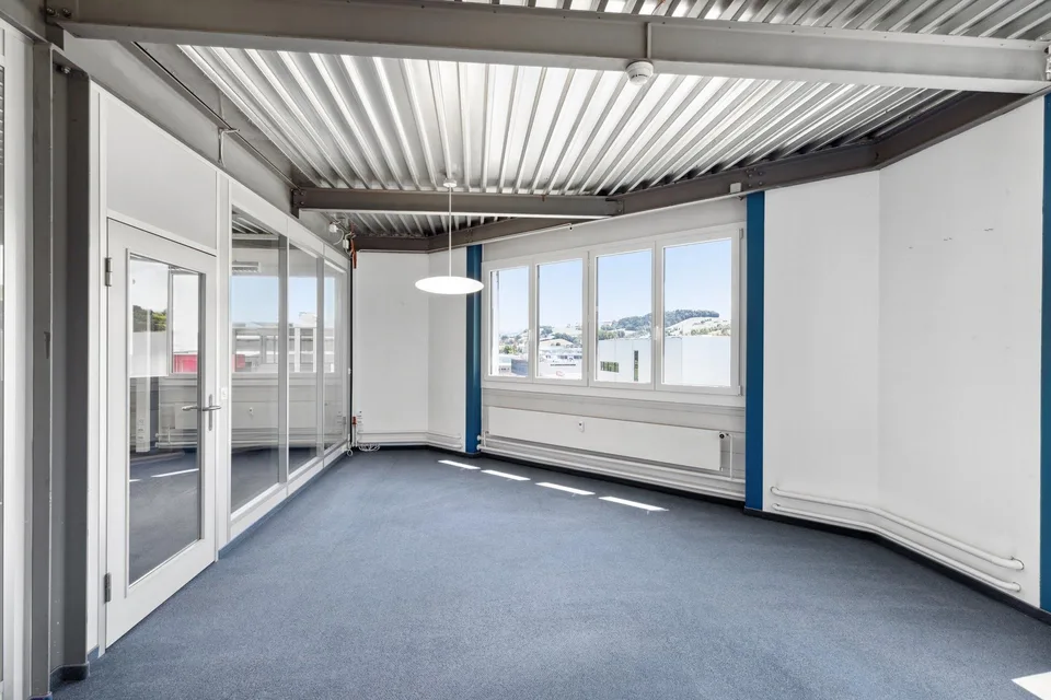 Unser Fernsicht-Büro für Ihre Erfolgsstory – Foto 3 von 6