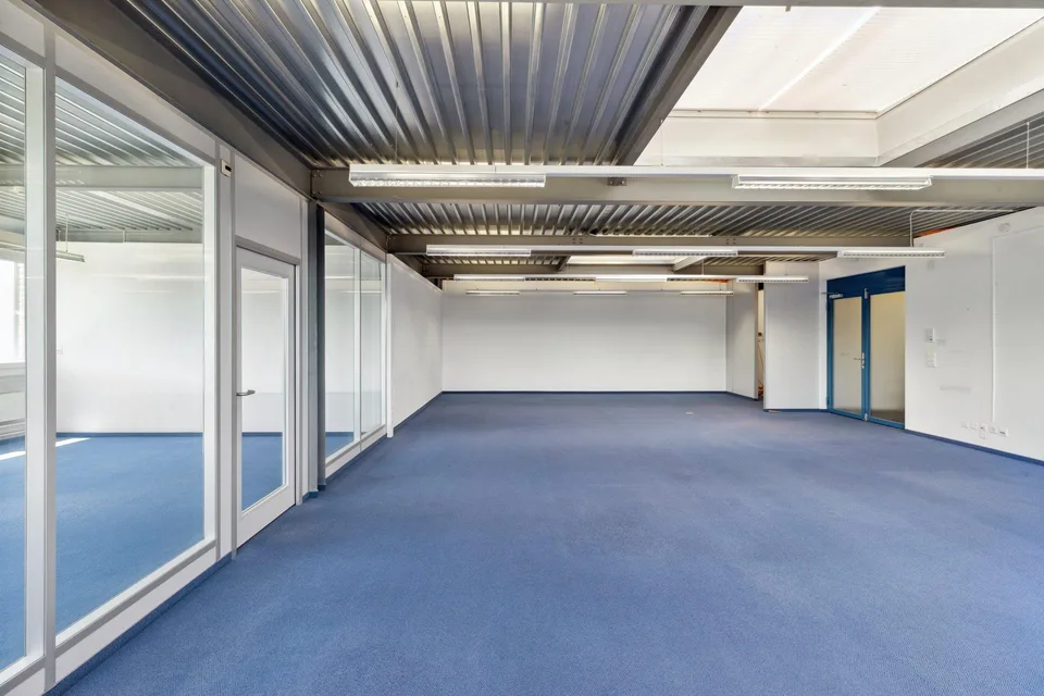 Unser Fernsicht-Büro für Ihre Erfolgsstory – Foto 2 von 6